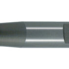 Frez szczelinowy MAYKESTAG DIN 850 D typ N D.7,5 mm ( 4117802222 )