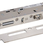 DORMAKABA Panik-Rohrrahmen-Einsteckschloss SVP 5xxx E DIN links / rechts ( 4120622267 )