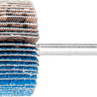 Tarcza listkowa PFERD Z-COOL Ø40xH20mm ziarnistość 60 ( 4144150310 )