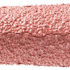 Tuleja ścierna PFERD GSB D20xW63mm63 mm ziarnistość 40 ( 4144230010 )