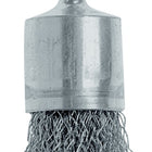 OSBORN Pinselbürste  Ø 25 mm Drahtstärke 0,3 mm ( 4145100320 )