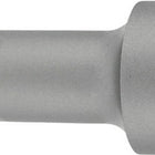 Wiertło rdzeniowe FEIN Ultra 35 o nominalnej średnicy 51 mm ( 4149702151 )