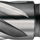 Wiertło rdzeniowe FEIN NOVA 50 o nominalnej średnicy 12 mm ( 4149702650 )