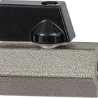 RIEGLER mini zawór kulowy VALVE LINE 10 mm 3/8 ( 4163000189 )