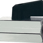 RIEGLER mini zawór kulowy 13,16 mm G 1/4 ″ ( 4163000271 )