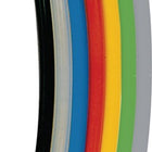 Wąż sprężonego powietrza PUR Ø wewnętrzny 4 mm Ø zewnętrzny 6 mm ( 4163000561 )