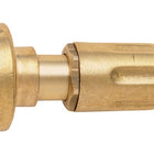 GEKA Spritzdüse GEKA Schnellkupplung ( 4300600068 )