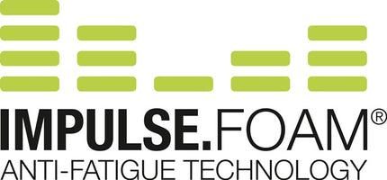 Buty ochronne ALBATROS ULTRATRAIL GREY LOW rozmiar 46 szary/combi ( 4300700606 )