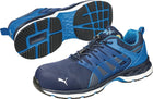 Buty ochronne PUMA VELOCITY 2.0 BLUE LOW rozmiar 41 niebieski ( 4300700611 )