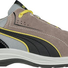PUMA Sicherheitsschuh TOURING STONE LOW Größe 44 stone ( 4300700744 )