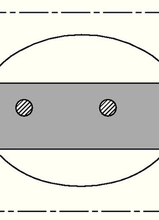 NORRES Saug- und Förderschlauch BARDUC® PVC 381 FOOD Innen-Ø 20 mm ( 4501400522 )