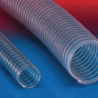 NORRES wąż ssawno-tłoczny BARDUC(R) PVC 381 FOOD Ø wewnętrzna 20 mm ( 4501400522 )