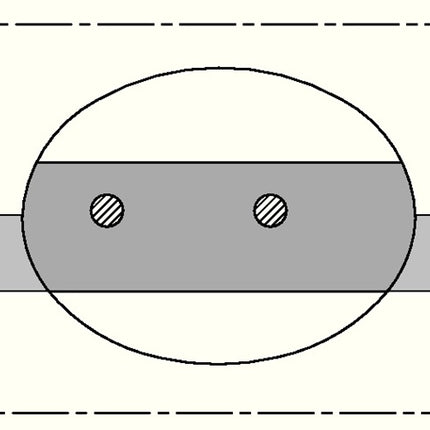 NORRES wąż ssawno-tłoczny BARDUC(R) PVC 381 FOOD Ø wewnętrzna 60 mm ( 4501400532 )