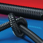 NORRES AIRDUC(R) PUR 351 HT wewnętrzny wąż ssący i dmuchawy Ø 80 mm ( 4501401009 )