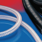 NORRES AIRDUC(R) PUR 355 HT wewnętrzny wąż ssawno-tłoczny Ø 60 mm ( 4501401056 )