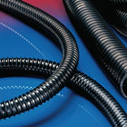 NORRES AIRDUC(R) PUR 355 EC wewnętrzny wąż ssawno-tłoczny Ø 38 mm ( 4501401170 )