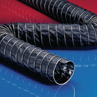 Wąż ssący i dmuchawy NORRES CP VITON(R) 459 EC Ø wew. 75-76 mm ( 4501401305 )