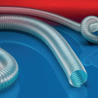 NORRES PROTAPE(R) PUR-INOX 330 FOOD-AS wąż ssawno-dmuchawy Ø wew. 75-76 mm Ø zew. 83,00 mm ( 4501402214 )