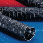 Wąż ssący i dmuchawy NORRES CP HYP 450 38 mm 50.00 mm ( 4501402734 )