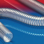 NORRES wąż ssawno-dmuchawy CP PUR 455 FOOD Ø wewnętrzna 450 mm Ø zewnętrzna 462,00 mm ( 4501402828 )