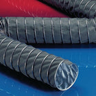 Wąż ssący i dmuchawy NORRES CP ARAMID 461 500 mm 512.00 mm ( 4501403460 )