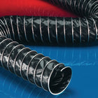 NORRES wąż ssący i dmuchawy CP PTFE_HYP-INOX 472 EC 89-90 mm 102.00 mm ( 4501403665 )