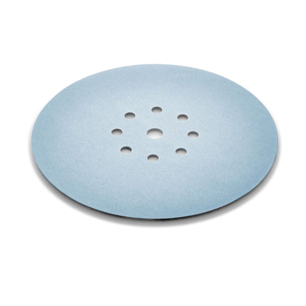 Festool Schleifscheiben STF D225 P150 GR S Granat Soft 25 Stk. ( 204224 ) - Toolbrothers