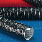 NORRES wąż ssący i dmuchawy CP PTFE_HYP-INOX 472 178-180 mm 192.00 mm ( 4501403700 )