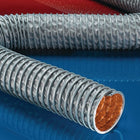 Wąż ssący i dmuchawy NORRES CP Kapton(R) 476 200-203 mm 212,00 mm ( 4501403826 )