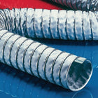 Wąż ssący NORRES CP HiTex 487 110 mm 122.00 mm ( 4501403940 )