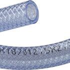 Wąż TRICOFLEX PVC TCF Wewnętrzna Ø 10 mm Zewnętrzna Ø 15 mm ( 4566600074 )