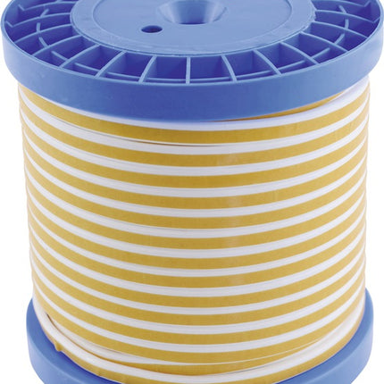 Taśma uszczelniająca płaska WST 4360 L25 mxW5 mm ( 4566600423 )