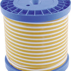 Taśma uszczelniająca płaska WST 4360 L10 mxW14 mm ( 4566600433 )