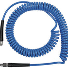 Zestaw węży spiralnych RIEGLER wewnętrzna Ø 6,5 mm zewnętrzna Ø 10 mm ( 4588882229 )