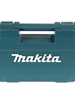 Makita DHP 458 Z Akku Schlagbohrschrauber 18V 91Nm Solo + Makita Bit & Bohrer-Set 100-teilig - Toolbrothers