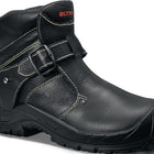 ELTEN Schweißerstiefel Carl Größe 40 schwarz ( 4703050580 )