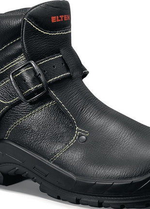 ELTEN Schweißerstiefel Carl Größe 41 schwarz ( 4703050581 )