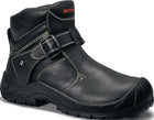 ELTEN Schweißerstiefel Carl Größe 45 schwarz ( 4703050585 )