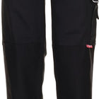 Spodnie z paskiem PLANAM Canvas 320 rozmiar 52 ( 4705039003 )