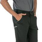 PLANAM Shorts Canvas 320 Größe XL ( 4705039023 )