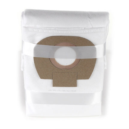 Makita Vlies Filtersäcke Klasse L 5-er Pack für Makita Staubsauger ( P-72899 ) - Toolbrothers