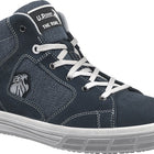 Buty ochronne U.POWER Caravan rozmiar 45 niebieskie ( 4720000375 )