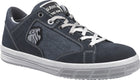 Zapato de seguridad U.POWER Trophy talla 43 azul (4720000383)