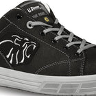 Buty ochronne U.POWER Amazon rozmiar 43 czarne ( 4720000463 )