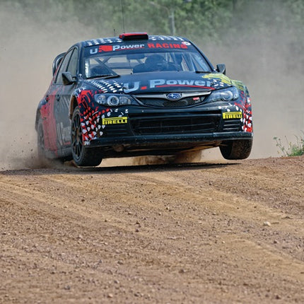 Buty ochronne U.POWER Bjorn rozmiar 44 czarne ( 4720000864 )