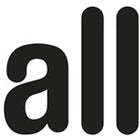 U.POWER buty zimowe wsuwane Jalartic SAS rozmiar 47 beżowy ( 4720000917 )