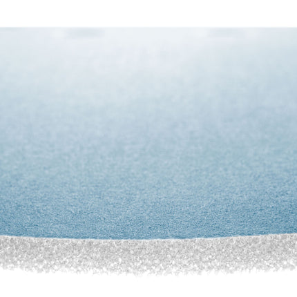 Festool STF D225 P100 GR S/25 Tarcza szlifierska Garnet Soft 25 sztuk ( 204222 ) do szlifierki z długą szyjką PLANEX 225 EQ, PLANEX LHS-E 225 easy