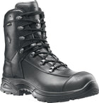 HAIX Winterstiefel AIRPOWER XR21 Größe 8(42) schwarz ( 4721000582 )