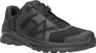 HAIX Zapato de ocio CONNEXIS Go GTX talla baja 8 (42) negro (4721000732)