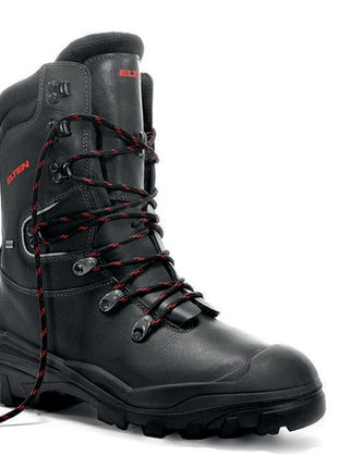 ELTEN Forstsicherheitsstiefel Arborist GTX Größe 40 schwarz ( 8000029255 )